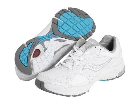 Saucony & Saucony Originals: Running & Lifestyle Shoes | Zappos.com