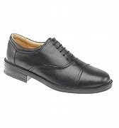 Image result for Parade Shoes