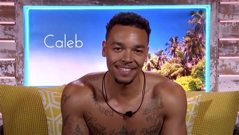 ’Love Island’ season 2, episode 15 free live stream: How to watch ...