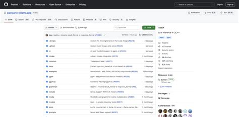 O Llama API Python 的图像结果
