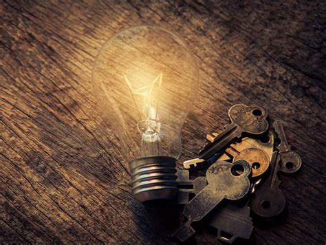 Famous Invention 的图像结果