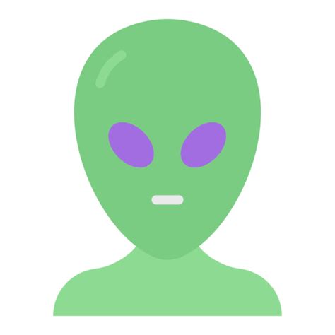 Alien Mask PNG 的图像结果
