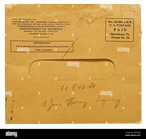 Non Exclusive: A once-in-a-lifetime treasure trove of never before seen James Dean memorabilia ...