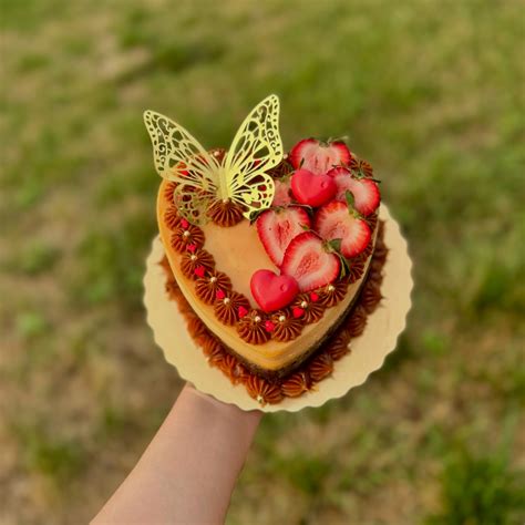 Kari Sweet (@karisweetfresh) • Instagram photos and videos