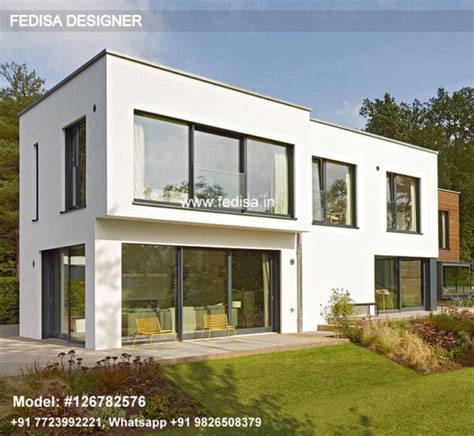 Simple Pooja Room Door Design Mediterranean Villa Design Home Design ...