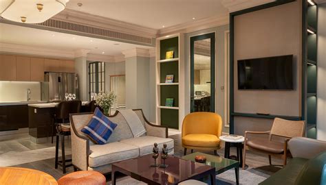 THE ERAVATI SULE GRAND YANGON (Myanmar) - Hotel Reviews, Photos, Rate ...