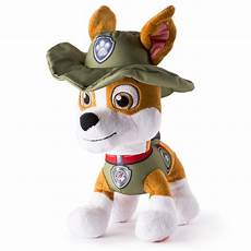 paw patrol malvorlagen tracker paw patrol basic 10 plush tracker paw patrol paw patrol malvorlagen tracker paw patrol basic 10 plush tracker paw patrol