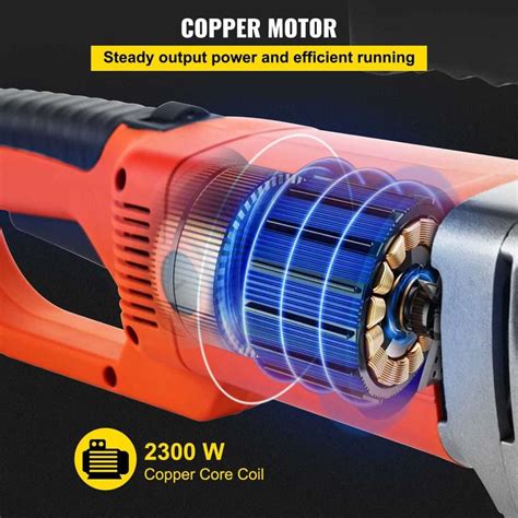 Image result for Portable Threading Machine
