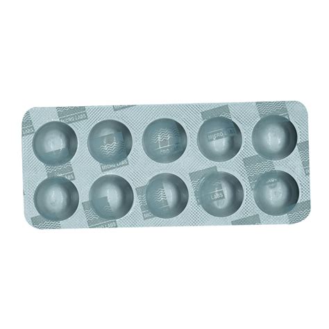 Avas F Tablet 10's Price, Uses, Side Effects, Composition - Apollo Pharmacy