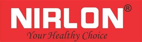 NELCON Stainless Steel 960ML Vacuum Stainless Steel Water Bottle Vacuum ...