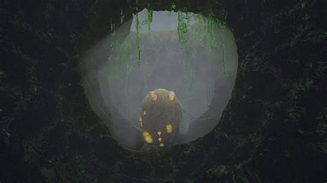 Image result for Alien Nest Gameplay