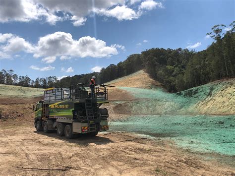 Erosion and Sediment Control (ESC) Measures For Construction Sites ...