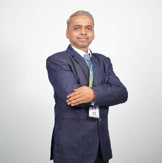 Department of Computer-Science-Engineering: Research | BITM | BITM