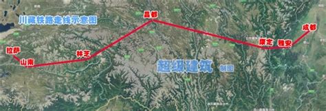 百炼成钢丨 第七十集 青藏铁路_共产党员网