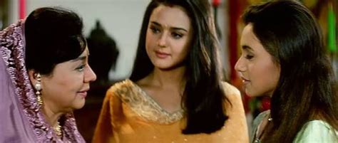 भाईजानच्या "या" चित्रपटातून दिली होती सरोगसीबाबत चुकीची माहिती| Chori ...