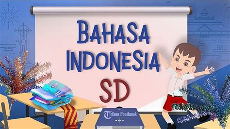 Download Soal Ujian Sekolah Bahasa Indonesia Kelas 12 PDF: Persiapan Sukses!