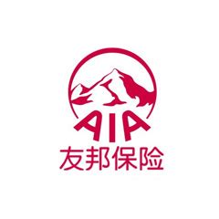 保险企业logo设计_东道品牌创意设计