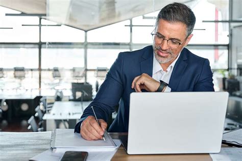 Leadership Vision Statement Examples 的图像结果