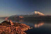 LAKE VAN (2026) All You Need to Know BEFORE You Go (with Photos ...