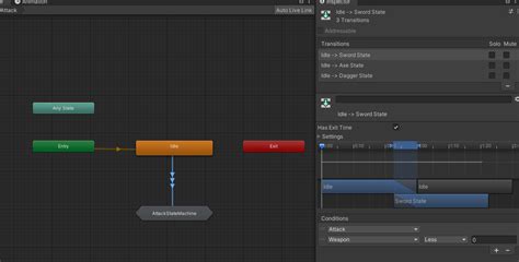 Image result for Network Object Not Transferring in Unity Netcode
