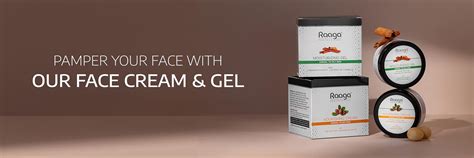 Amazon.in: Raaga Professional: Skin Care