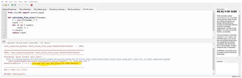 Image result for File Size Calculation Example