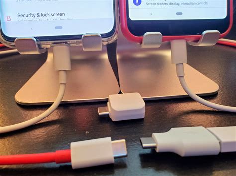 Image result for No Cable Phone Fastboot Comment