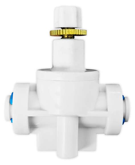 Buy KONVIO NEERManual Tds Adjuster for All Ro UV UF Water Filter With 2 ...