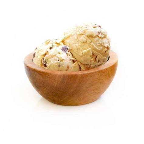 Dreyers Butterfinger Ice Cream