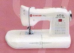 Image result for Singer One