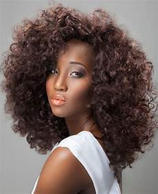 Afro Prom Hairstyles by Prom Hair Ideas Afro Hair Salon Specialists Edmonton Afro Prom Hairstyles