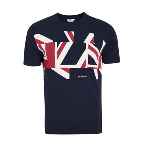 Buy Men Navy Basic T-Shirts Online - 216155 | The Collective