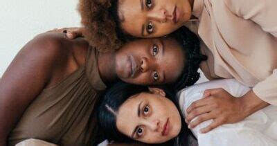 महिलाओं में हार्मोनल असंतुलन क्या है |कारण, लक्षण, निदान, उपचार