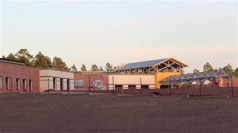 Lexington One plans rezoning for some elementary schools | Columbia ...