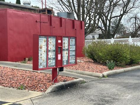 Rax Restaurants 的图像结果