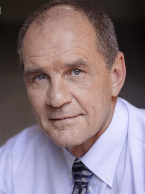 Pictures of Royce D. Applegate