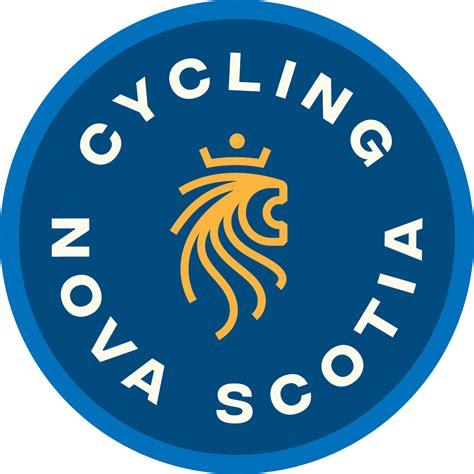 Cycling Events Calendar - Cycling NS