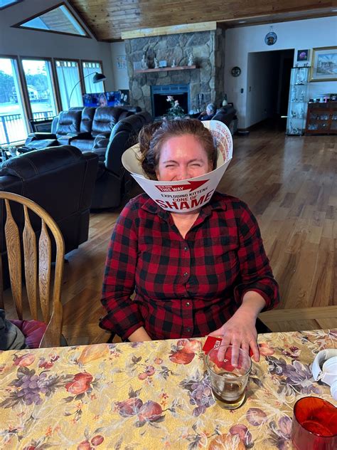 Image result for Exploding Kittens Expansion Pack 4