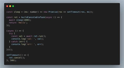 Ensure JavaScript 的图像结果