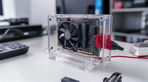 Raspberry Pi Minecraft Server Tutorial 的图像结果