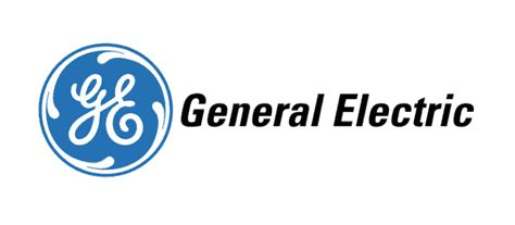 GE Appliance Repair & Warranty | LHG