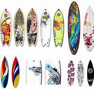 Image result for Designer Surfboard
