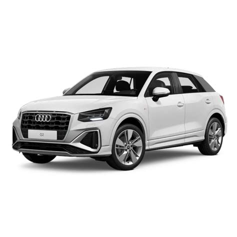 Audi Q2 | Sytner Audi