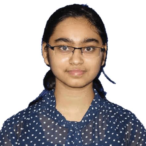 Data Warehouse Tutorial Video 的图像结果