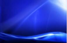 Blue Card Backgrounds by Abstract Blue Background Vector Khoirulpage Blue Card Backgrounds