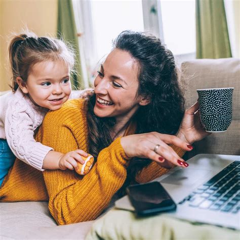 Johns Creek, GA Luxury Apartments for Rent | The Cedars at Johns Creek