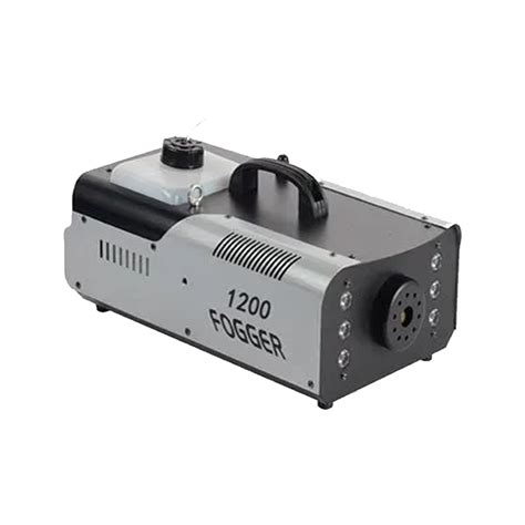 Fog Machine How Works 的图像结果