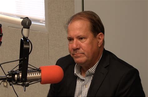 Delmarva Today 1-24-25 Exclusive Interview with Mayor Randy Taylor on ...