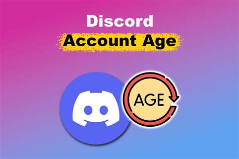 Does Discord IP Resolver Work? [Is It Legal? When to Use One] - Alvaro ...