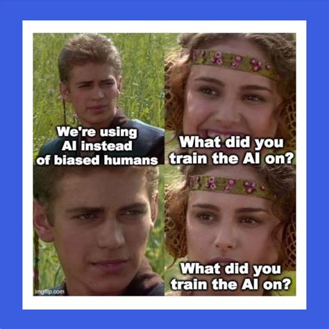 Data Engineering Machine Learning Memes 的图像结果